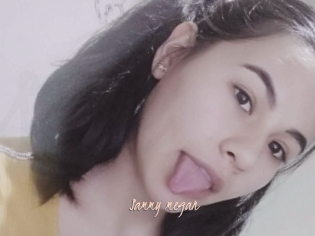 Sammy_megan