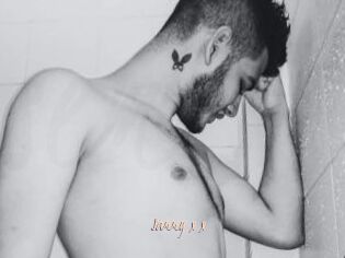 Sammy_x_x