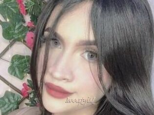 Sammytgirl