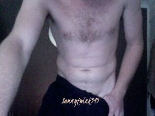 Sammytwink345