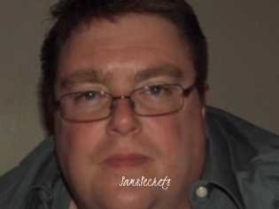 SamsSecrets