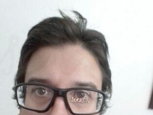 SamuFR