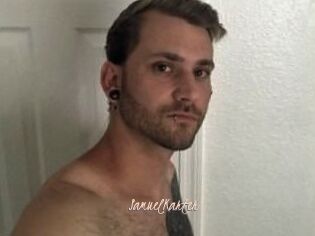 Samuel_Karter