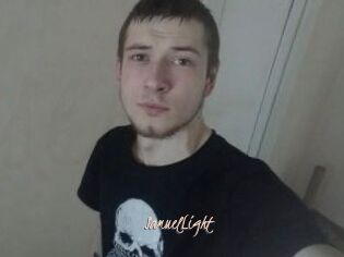 SamuelLight
