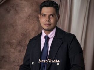 SamuelTriana