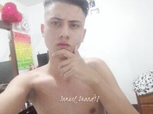 Samuel_Brand18 Sexenmacht
