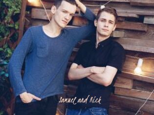 Samuel_and_Rick