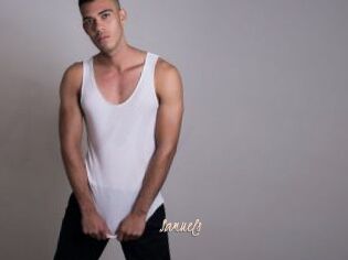 Samuels