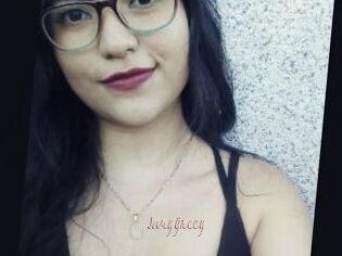 SamyGrecy