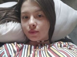 SamyGuerraa