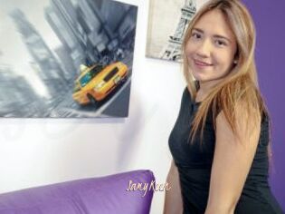 SamyKeen