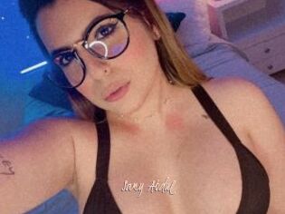 Samy_Abdul
