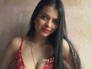 Samy_Li