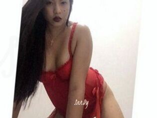 San_Dy