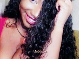 SanaaLeee