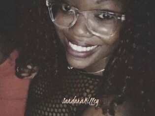 Sandara_Milley