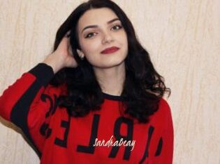 SandraBeay