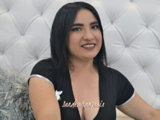 SandraKamperis Sexenmacht