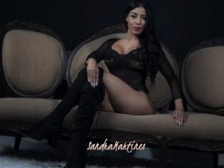 SandraMartines