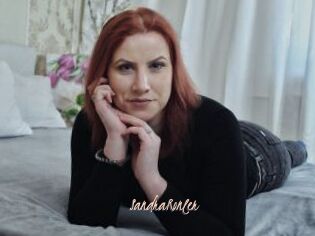 SandraRonler