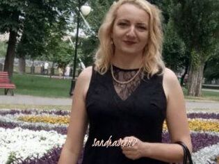 Sandra_SexMD