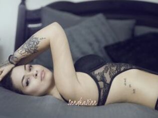 SandraSinn