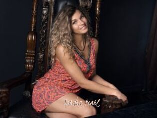 Sandra_Pearl