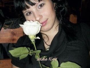 Sandra_Right