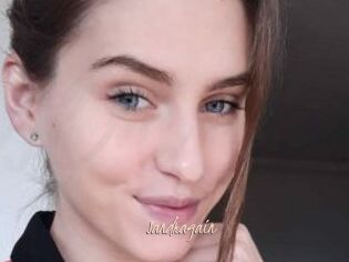 Sandragain