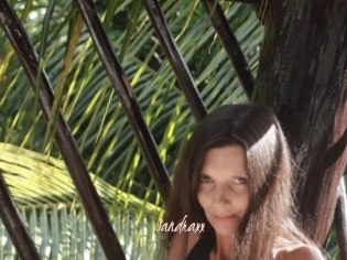 Sandraxx Sexenmacht