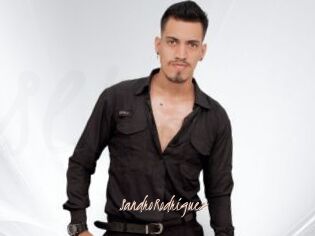 SandroRodriguez