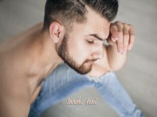 Sandro_Neri