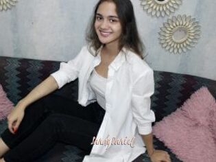 SandyDaniel