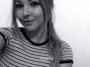 Sandy_May