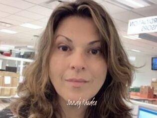 SandyRhodes