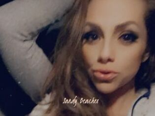 Sandy_Beaches