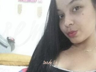 Sandy_Lu