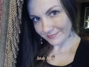 Sandy_Sexyhot
