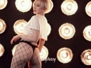 SannyBunny