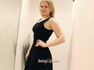 Sanny_Like_a_Sun