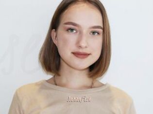 SansaFior