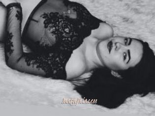 SantaPrincess_