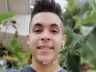 Santi_Hot