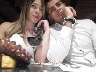 Santi_and_vale