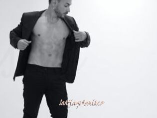 SantiagoRamirez