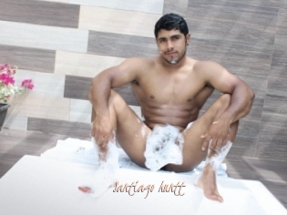 Santiago_huntt Sexenmacht