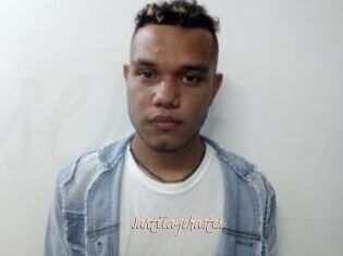 SantiiagoMaster