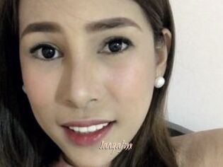 Sanyafoxx