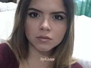 Saphiraxxx