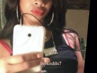 SapphireXoXo69